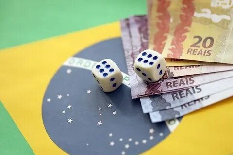 48x bet 