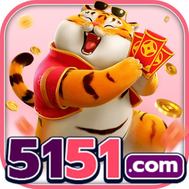 4 deck blackjack online 