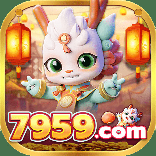 4k bet app 