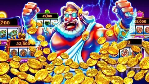 516 bet 