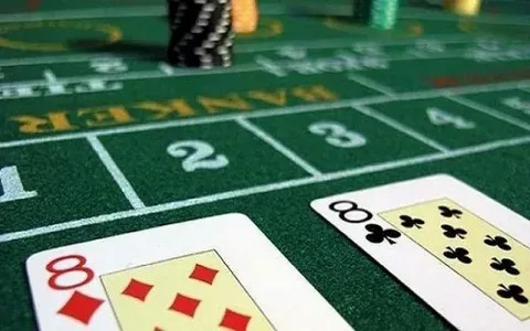 530 bet 