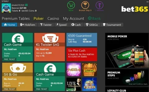 55.com bet 