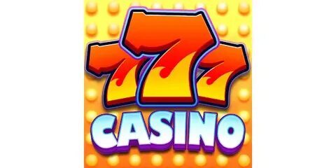 5566 bet 