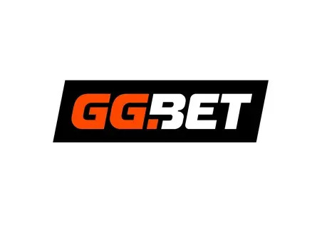 559 bet app 