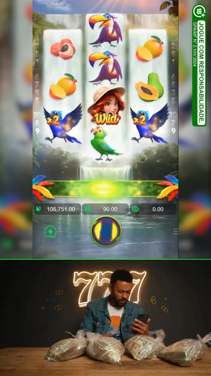 55xx bet app 
