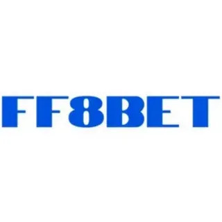 568 slots online india 