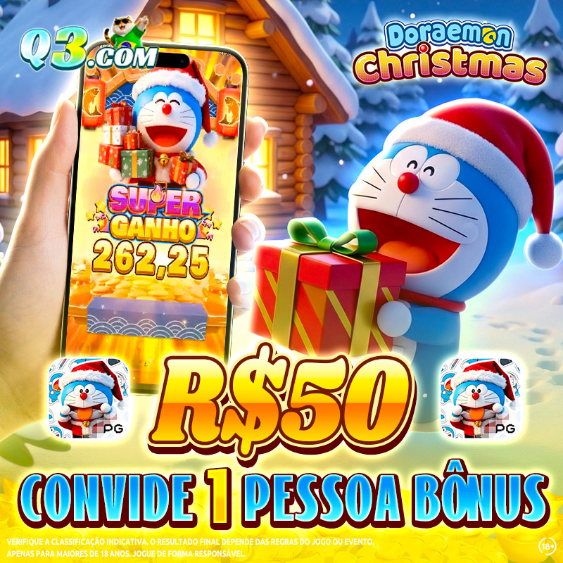 569 bet 