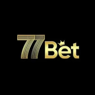 56b slots 