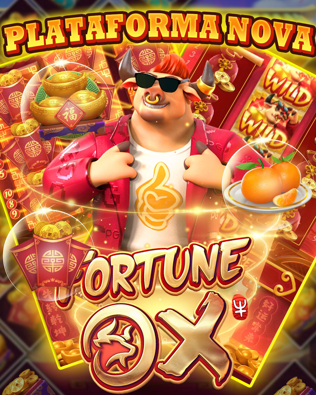 5853 bet app 