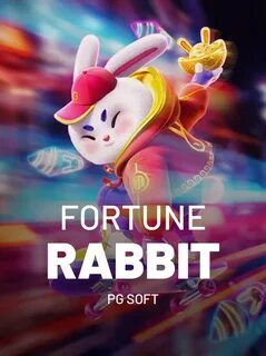 585 bet com caça níqueis online cassino 
