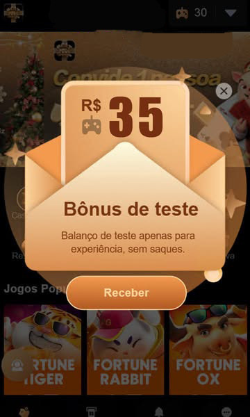 5p bet app 