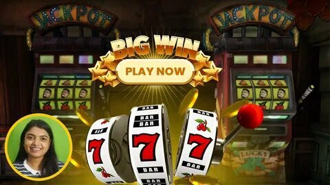 5s bet vip 
