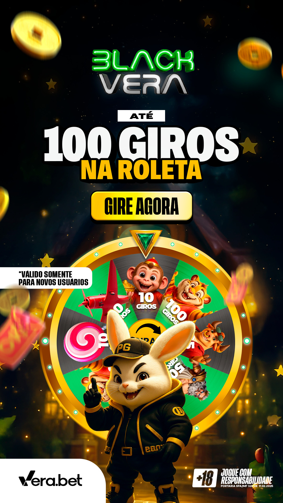65x com fortune rabbit 