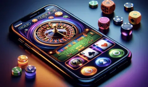 665 bet app 