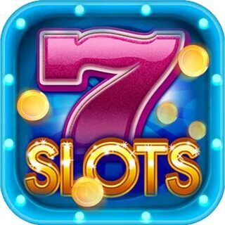 6666bet com online slots casino 
