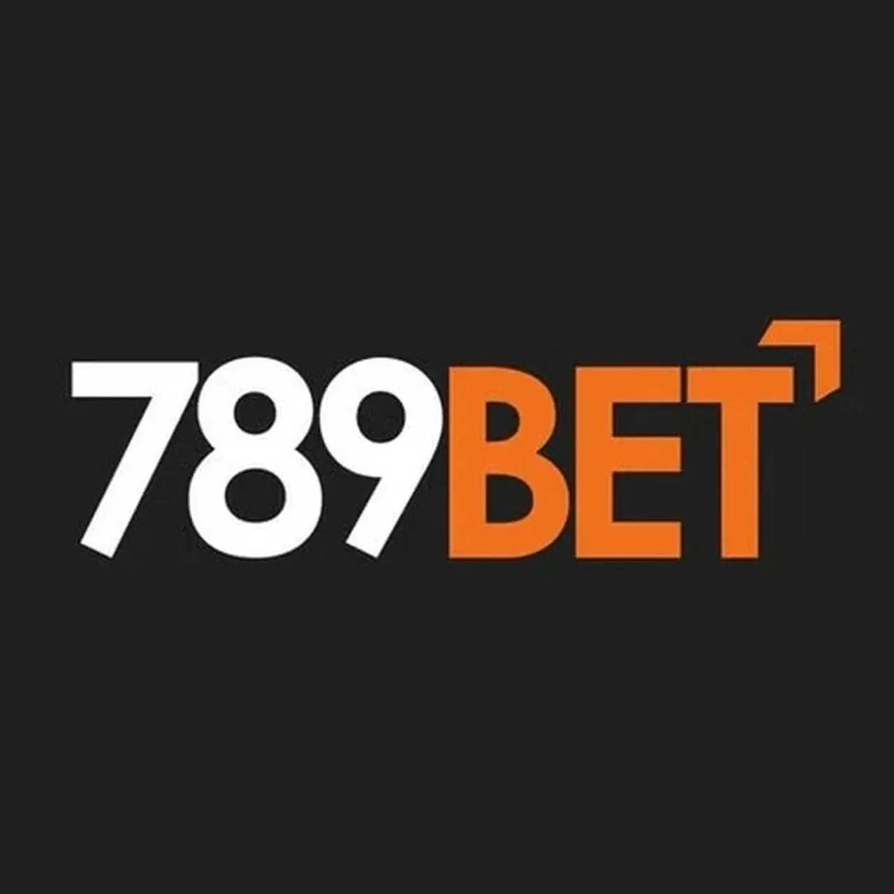 677 bet casino 
