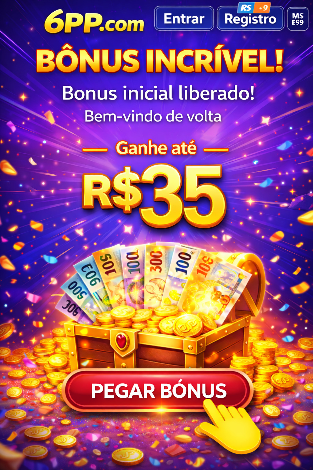 67 bet app baixar 