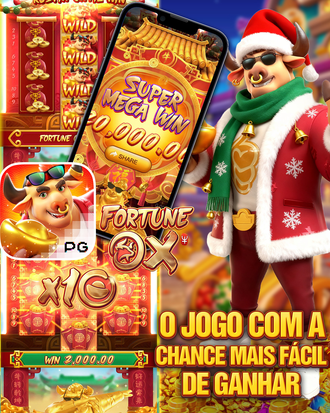 6969 bet 