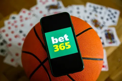 6g bet app 