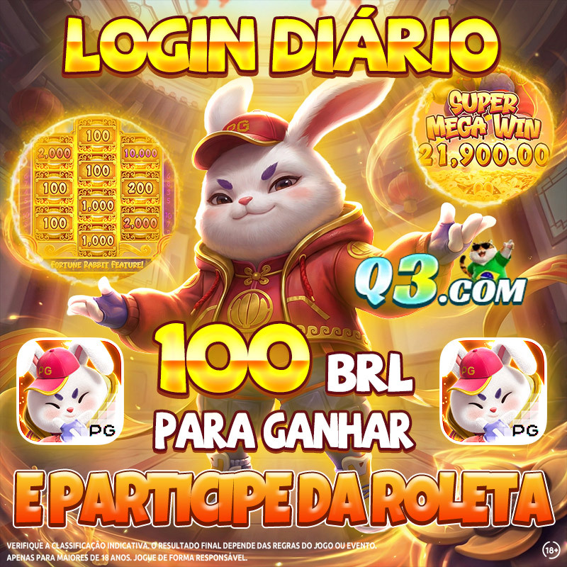 705 win bet 
