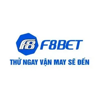 718 bet app 