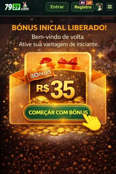 72 bet 