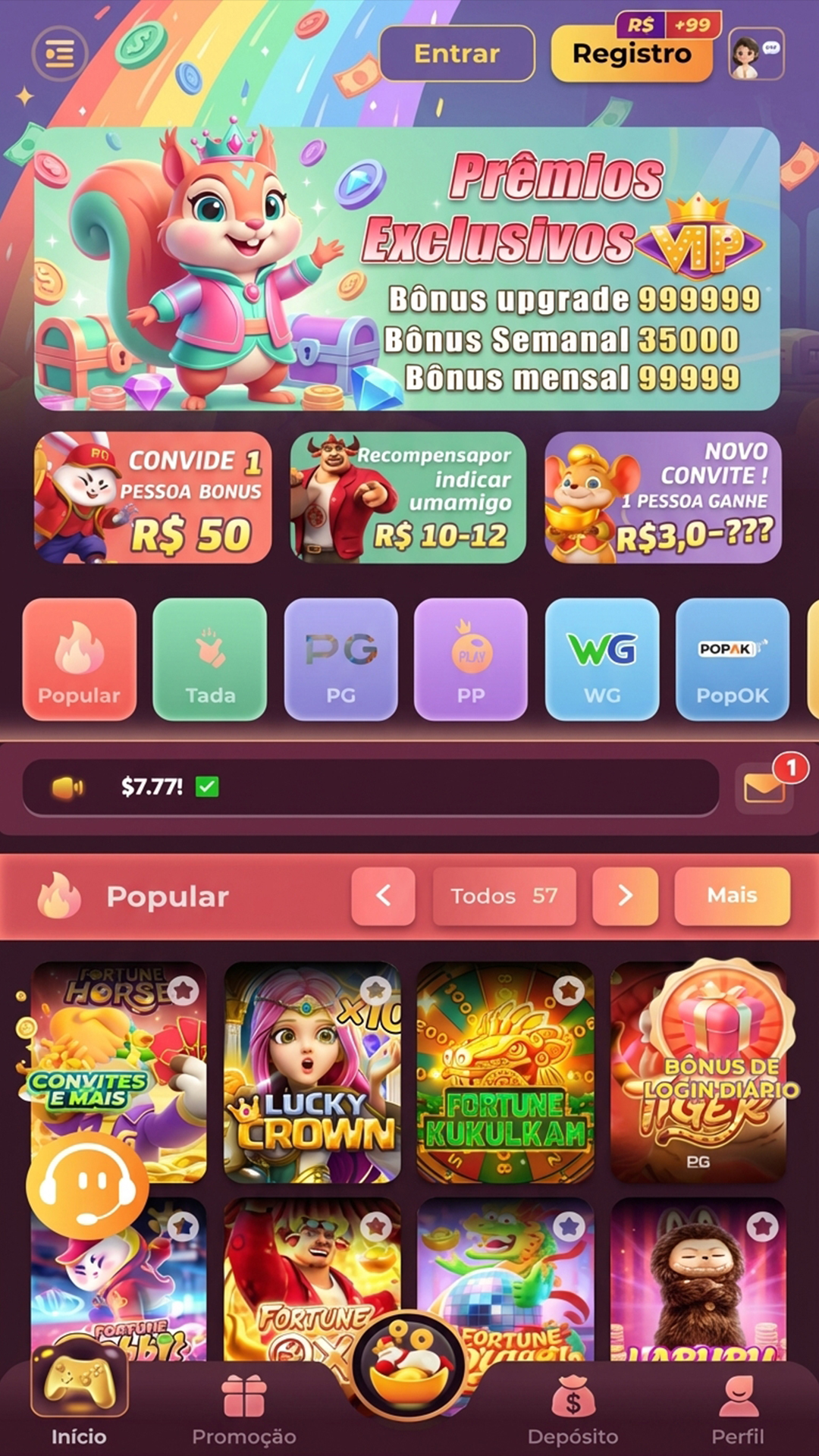7359 bet 