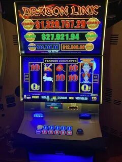 73bet cassino 