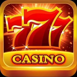 755bet fortune rabbit 