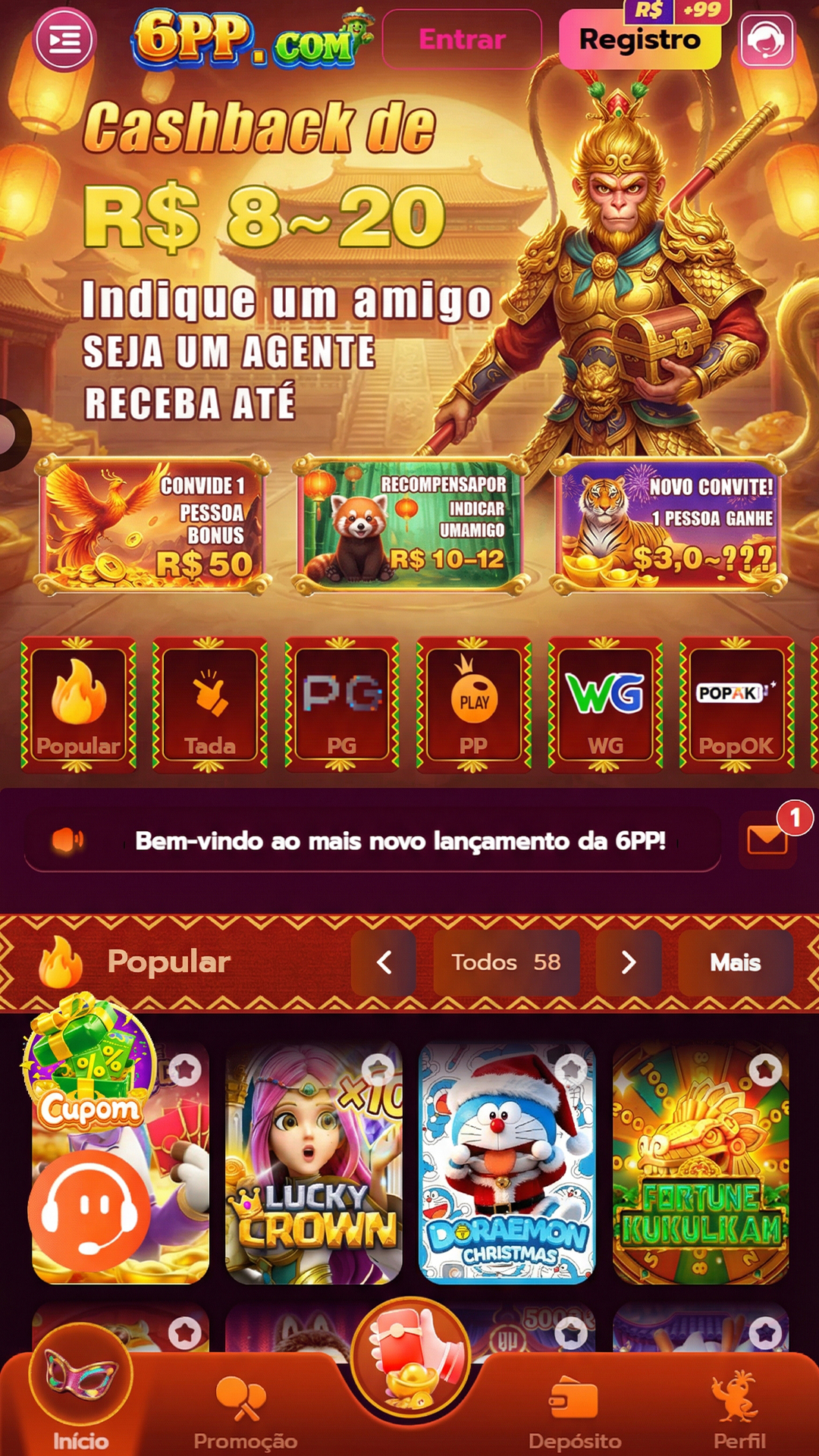 757 bet app 