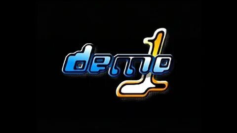 7700 bet app download 
