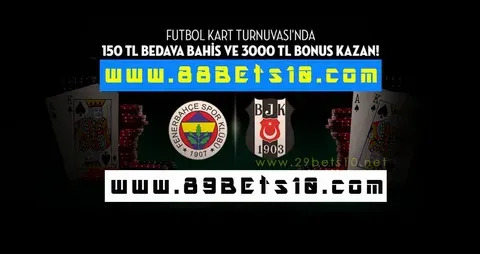 777 bet jogo do tigre 