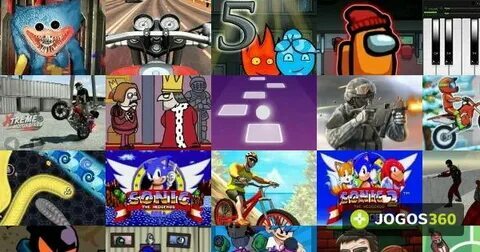 777 mines casino 