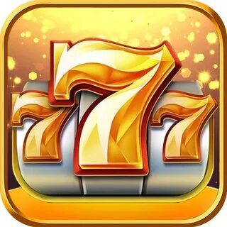 777 rico slots 