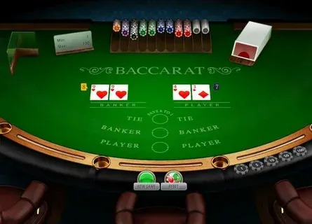777 slots como sacar 