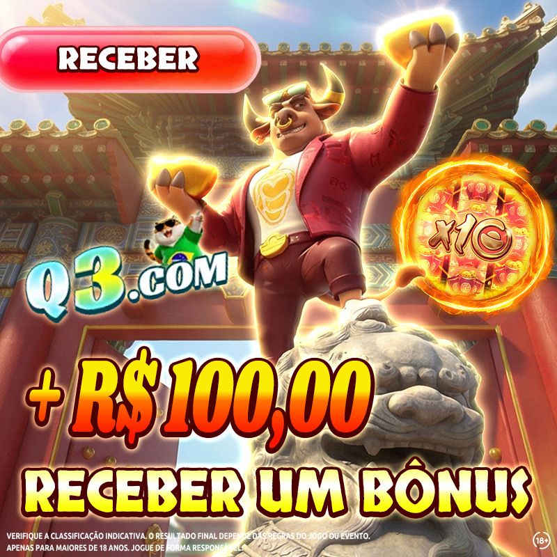 777tiger bet 