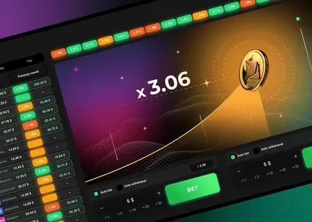 7788bet com caça níqueis online cassino 