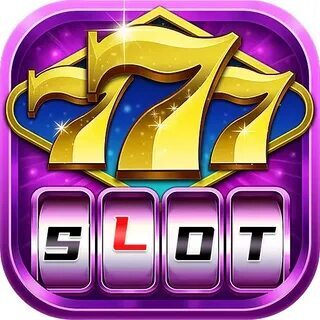 7788bet com caça níqueis online cassino https www 7788bet com 