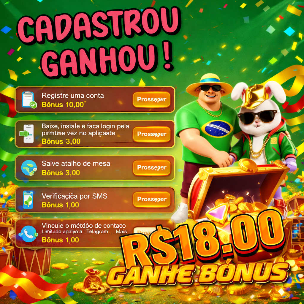 79k cassino 