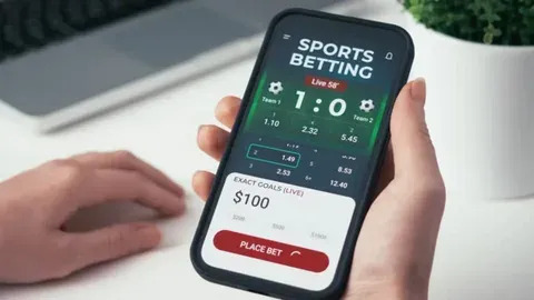 7 games bet bonus 