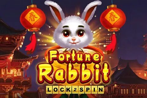 7games bet bônus 5 reais 