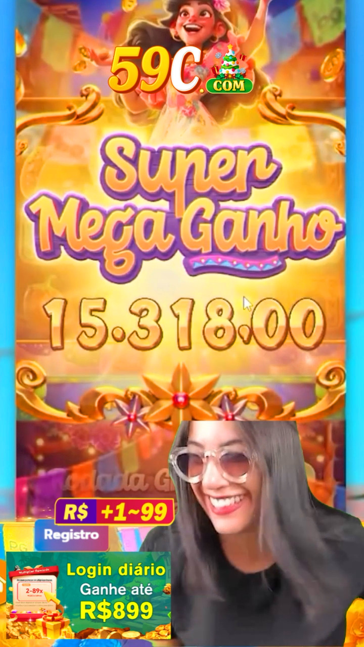 7k bet aviator 