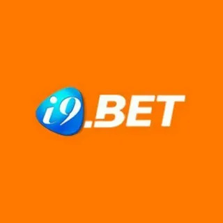 7k bet br é confiavel 