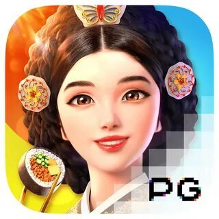7x bet app 