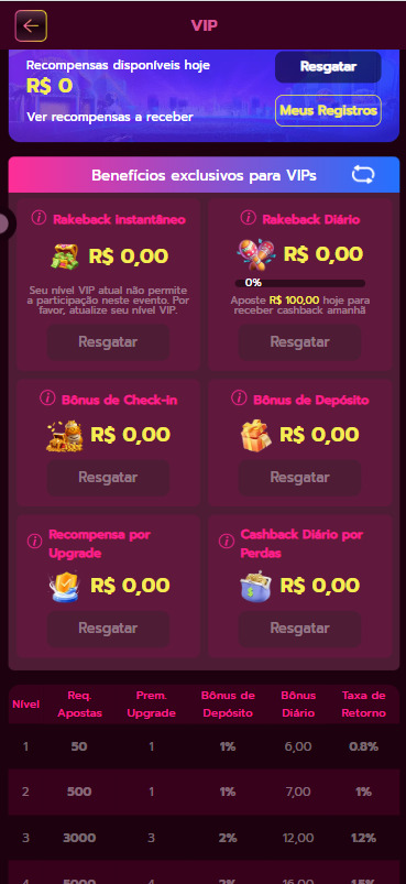 8020 bet app 