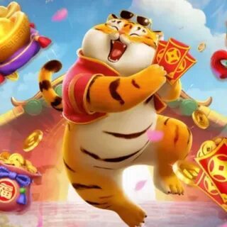 80 game bet app 