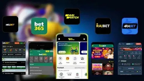811 bet 