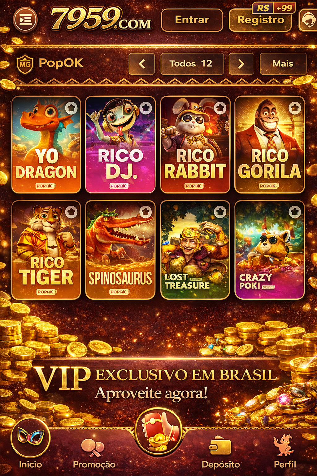 811 bet com caça níqueis online cassino 