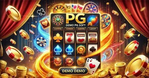 8385.com bet 