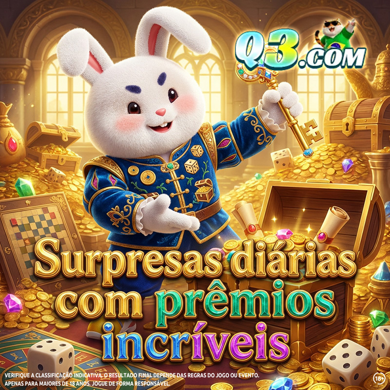 86 bet app 
